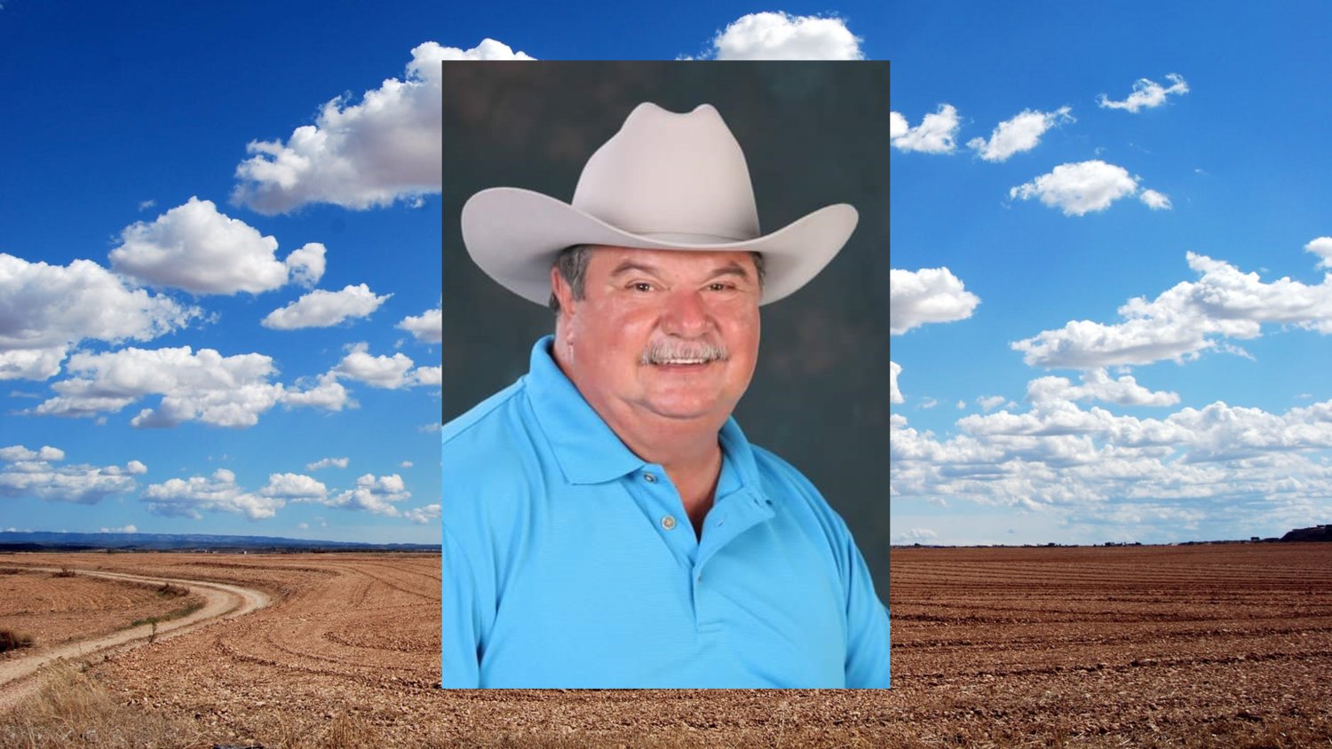 Darrel Royer, 67, of Fulshear, TX died on Thursday, June 25th at Memorial Herman Hospital Memorial City.He is deeply missed by his family and loved ones.